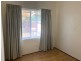 6/2 View  Street, Merimbula NSW 2548