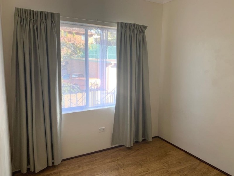 6/2 View  Street, Merimbula NSW 2548