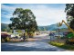 152 Mount Darragh Rd, South Pambula NSW 2549
