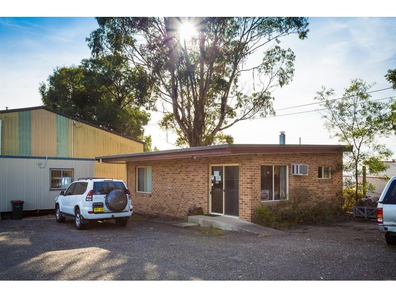 152 Mount Darragh Rd, South Pambula NSW 2549