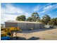 152 Mount Darragh Rd, South Pambula NSW 2549