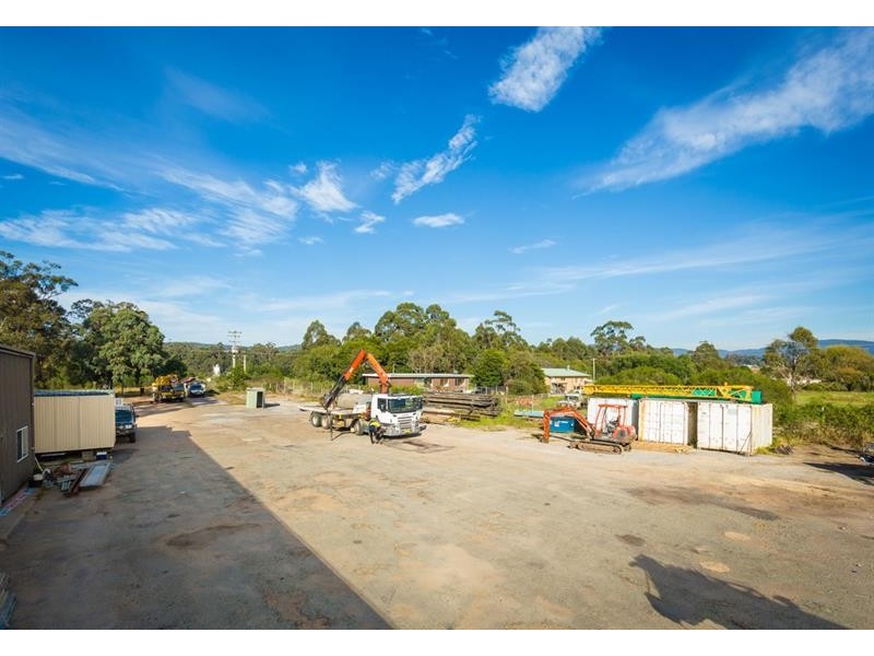 152 Mount Darragh Rd, South Pambula NSW 2549