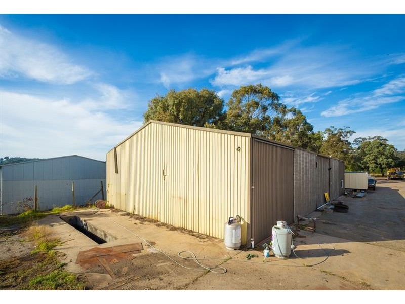 152 Mount Darragh Rd, South Pambula NSW 2549