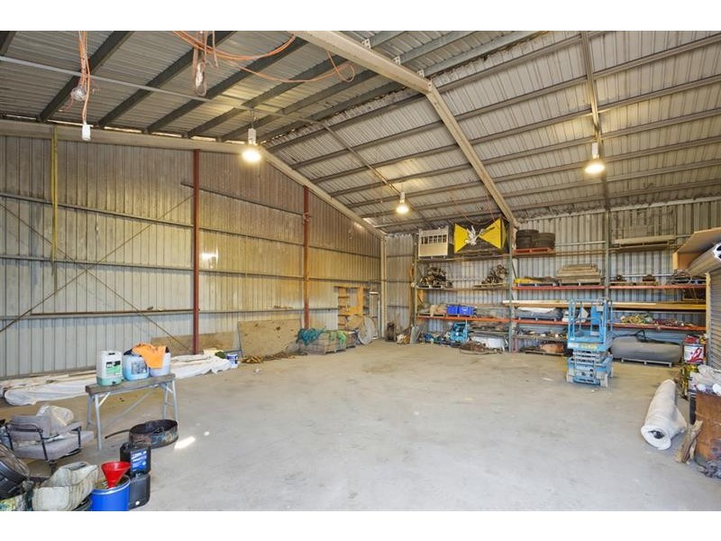 152 Mount Darragh Rd, South Pambula NSW 2549