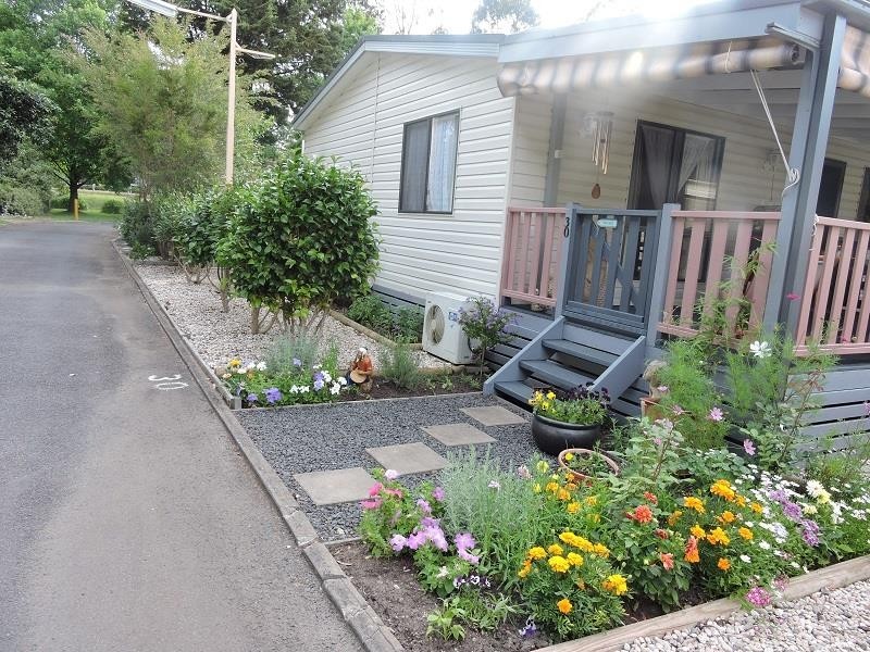 30/3197 Princes Hwy, Millingandi NSW 2549