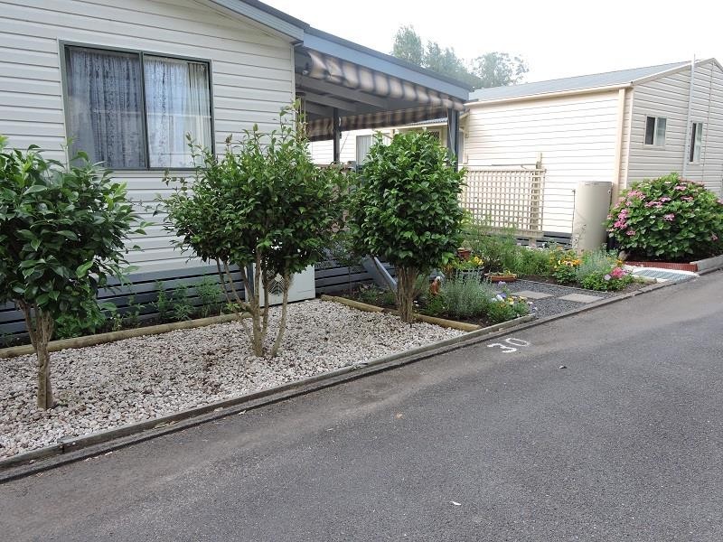 30/3197 Princes Hwy, Millingandi NSW 2549