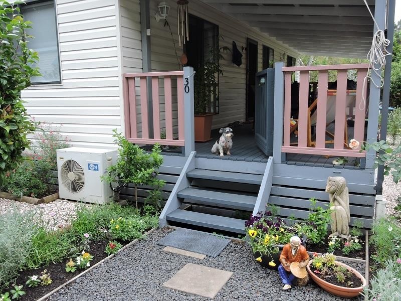 30/3197 Princes Hwy, Millingandi NSW 2549