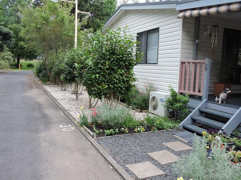 30/3197 Princes Hwy, Millingandi NSW 2549