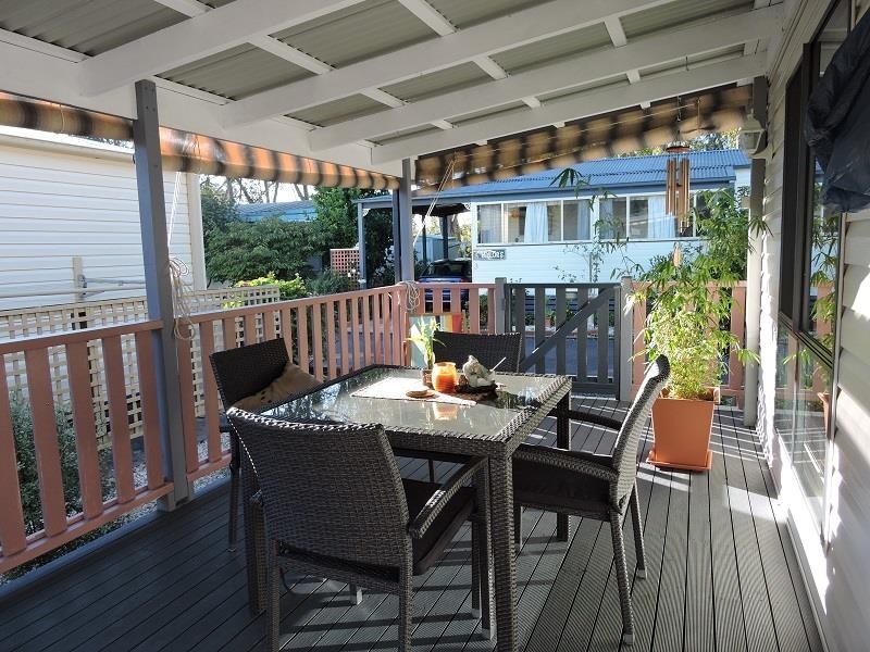 30/3197 Princes Hwy, Millingandi NSW 2549