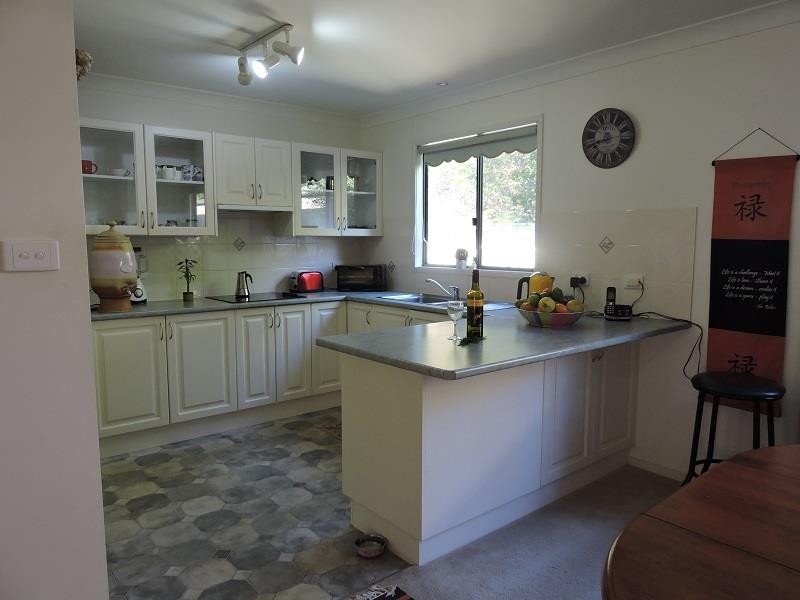 30/3197 Princes Hwy, Millingandi NSW 2549