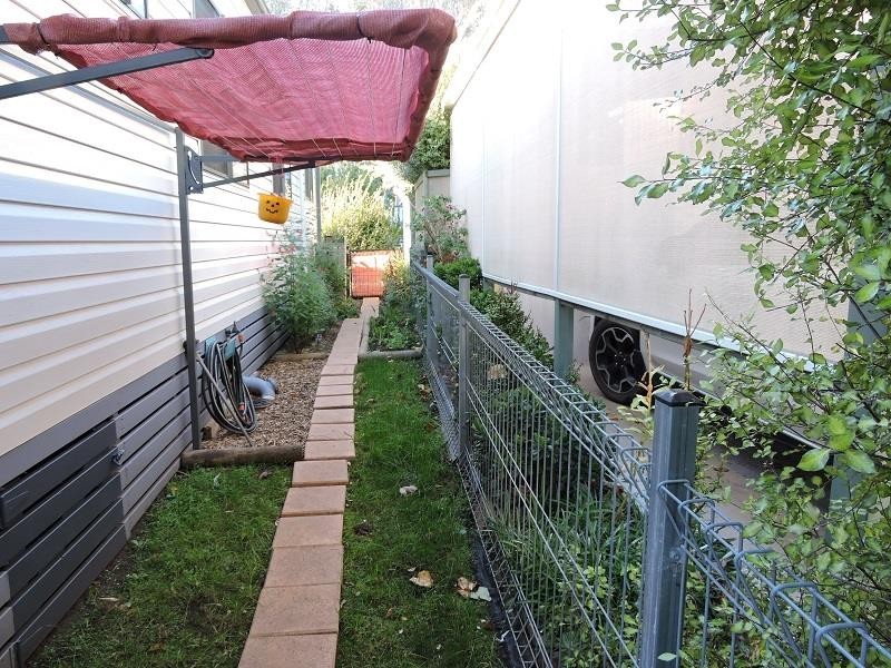 30/3197 Princes Hwy, Millingandi NSW 2549