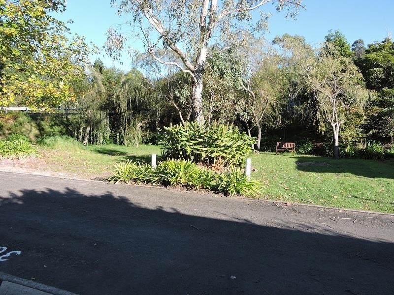 30/3197 Princes Hwy, Millingandi NSW 2549