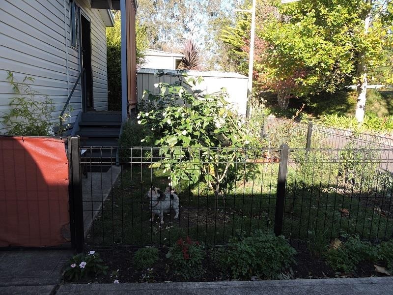 30/3197 Princes Hwy, Millingandi NSW 2549