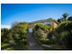 7 Garden Cir, Merimbula NSW 2548