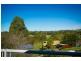 7 Garden Cir, Merimbula NSW 2548