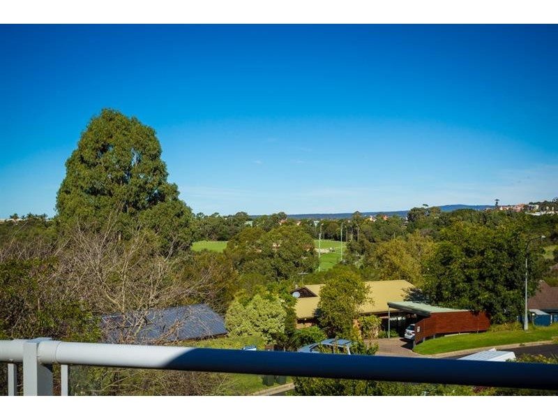 7 Garden Cir, Merimbula NSW 2548