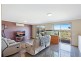 7 Garden Cir, Merimbula NSW 2548