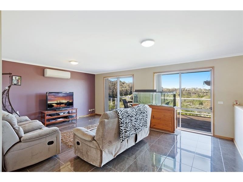 7 Garden Cir, Merimbula NSW 2548