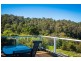 7 Garden Cir, Merimbula NSW 2548
