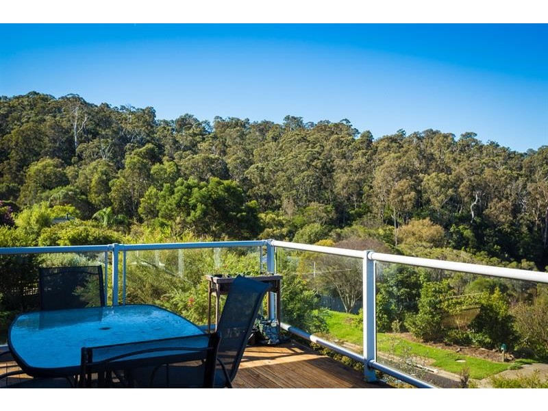 7 Garden Cir, Merimbula NSW 2548