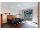 7 Garden Cir, Merimbula NSW 2548