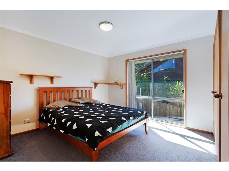 7 Garden Cir, Merimbula NSW 2548