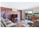 7 Garden Cir, Merimbula NSW 2548