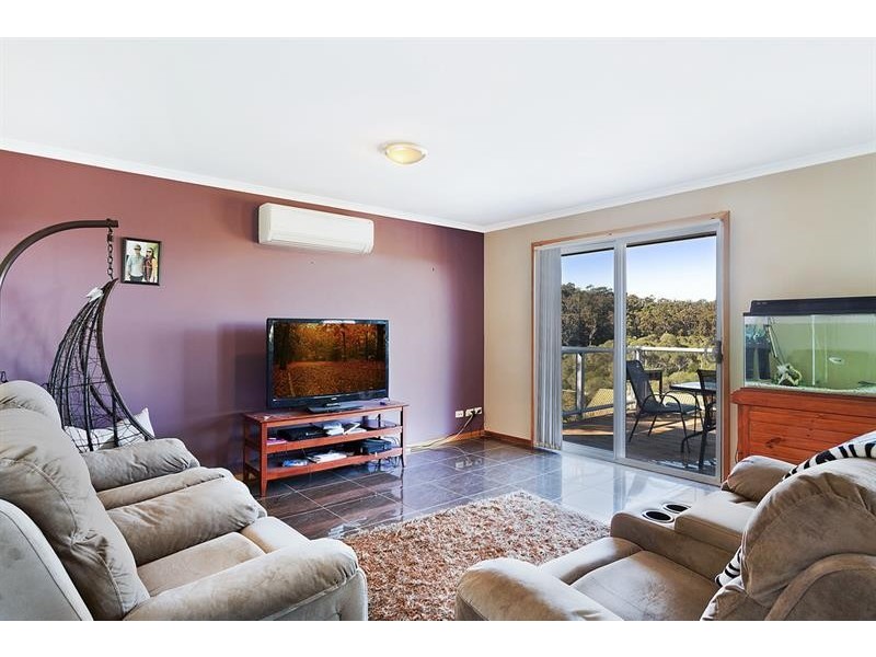 7 Garden Cir, Merimbula NSW 2548