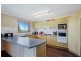 7 Garden Cir, Merimbula NSW 2548