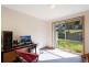 7 Garden Cir, Merimbula NSW 2548