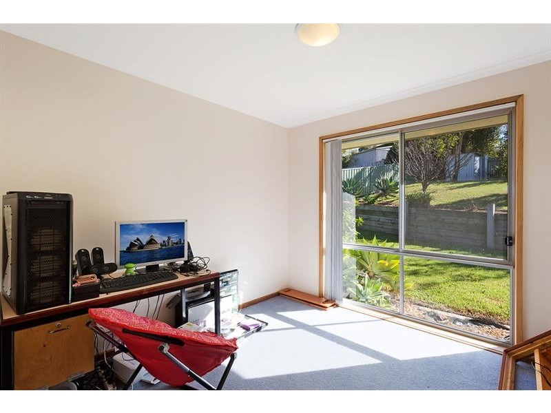 7 Garden Cir, Merimbula NSW 2548