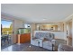 7 Garden Cir, Merimbula NSW 2548