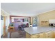 7 Garden Cir, Merimbula NSW 2548