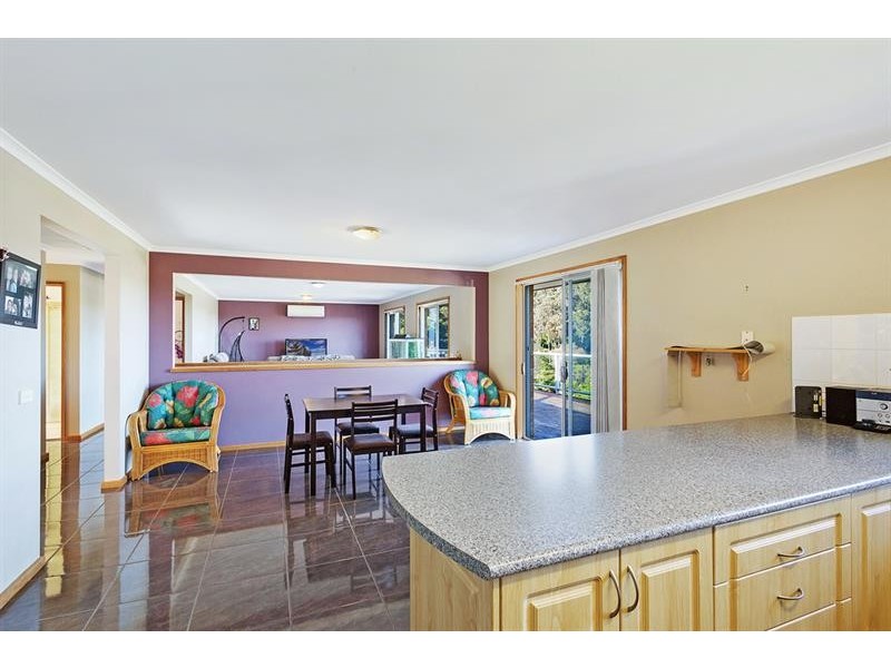 7 Garden Cir, Merimbula NSW 2548