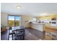 7 Garden Cir, Merimbula NSW 2548