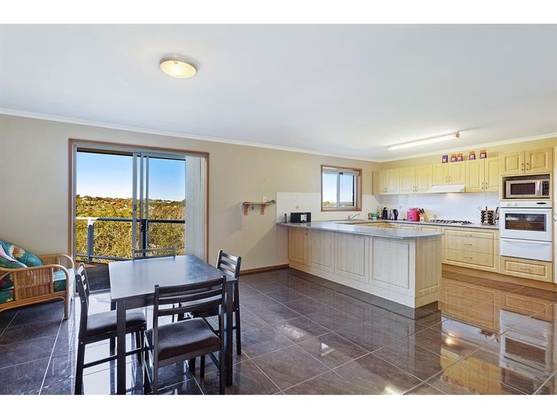 7 Garden Cir, Merimbula NSW 2548