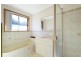 7 Garden Cir, Merimbula NSW 2548