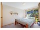 7 Garden Cir, Merimbula NSW 2548