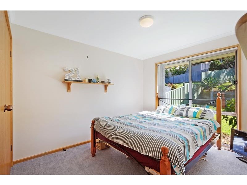 7 Garden Cir, Merimbula NSW 2548