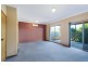 7 Garden Cir, Merimbula NSW 2548
