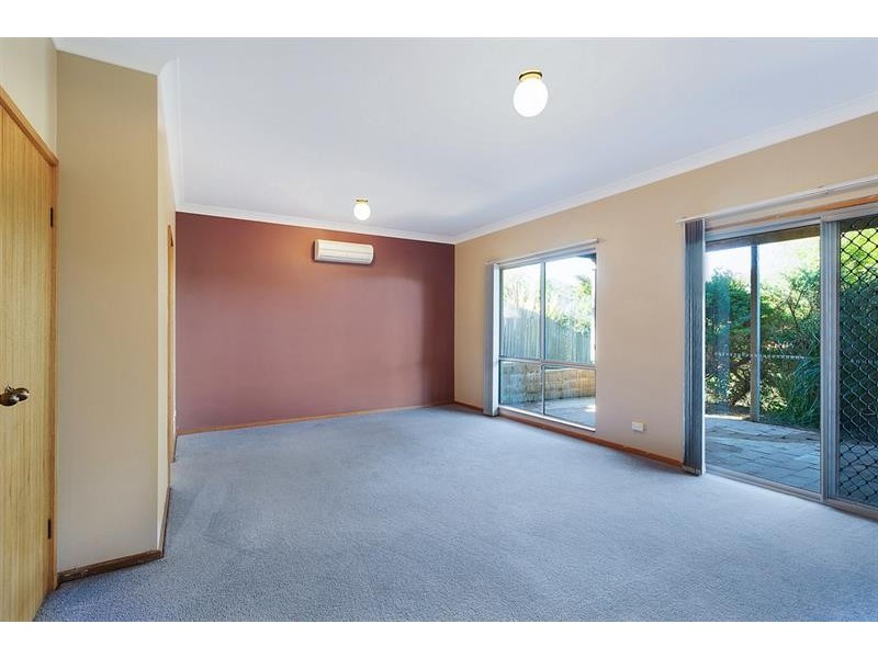7 Garden Cir, Merimbula NSW 2548