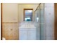 7 Garden Cir, Merimbula NSW 2548