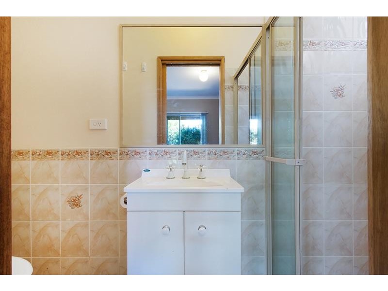 7 Garden Cir, Merimbula NSW 2548