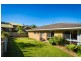 7 Garden Cir, Merimbula NSW 2548