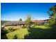 7 Garden Cir, Merimbula NSW 2548
