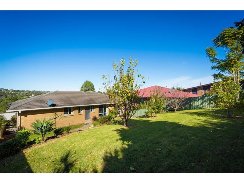 7 Garden Cir, Merimbula NSW 2548