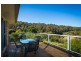 7 Garden Cir, Merimbula NSW 2548