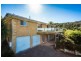 7 Garden Cir, Merimbula NSW 2548