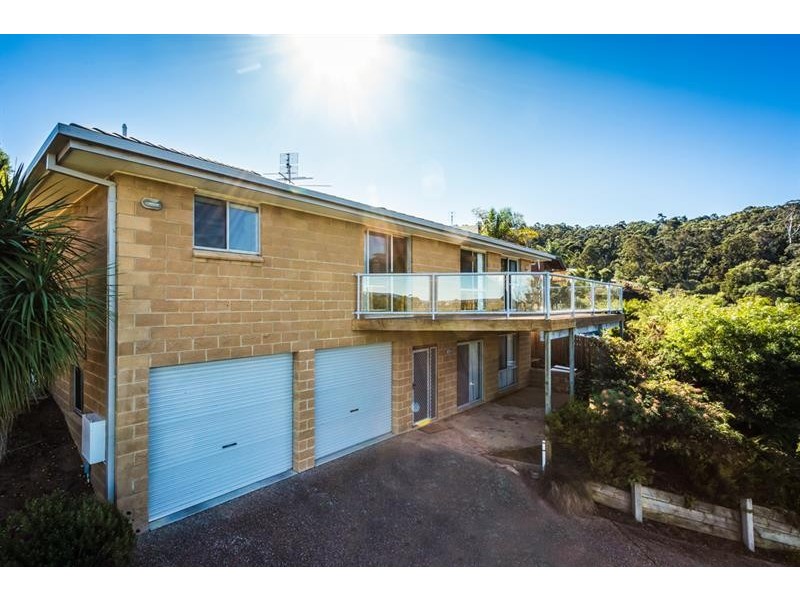 7 Garden Cir, Merimbula NSW 2548