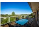 7 Garden Cir, Merimbula NSW 2548